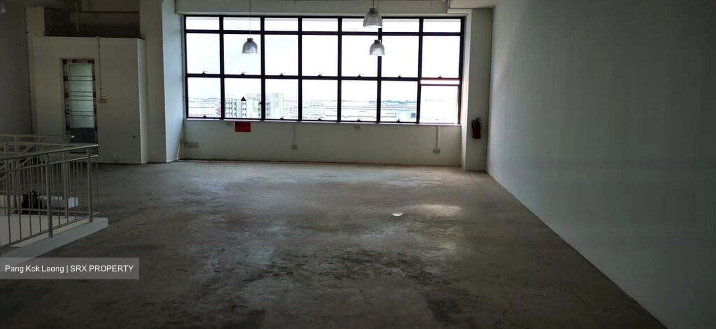 Wave9 (D27), Factory #457358761